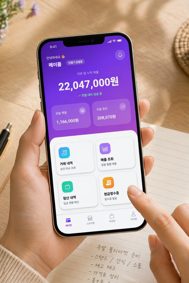 페이팡
